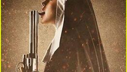 Lindsay Lohan’s Grand Theft Auto 5 Lawsuit Doesn’t Have a Leg to Stand On [OPINION]