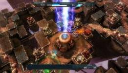 Defense Technica Review | PixelPerfectGaming