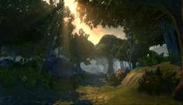 Fable Anniversary Official Guide Details Released