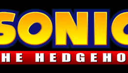Sega Genesis Classics Hitting the U.K. Nintendo eShop