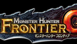 Monster Hunter Frontier G features Fire Emblem costumes on Wii U