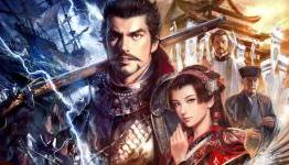 Famitsu Review Scores: Nobunaga’s Ambition: Creation, Puzzle & Dragons Z, more