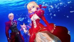 Aksys Games holds digital holiday sale