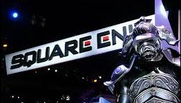 Tetsuya Nomura And Other Square Enix Staff Are Working On New Puzzle & Dragons Battle Tournament