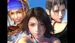 Will Final Fantasy X-2 Be Redeemed By History?