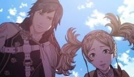 Fire Emblem: Awakening On Sale At Best Buy For $15
