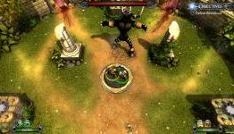 Game Guys review – Forced