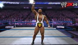 WWE Superstars And Moves DLC Pack For WWE 2K14 | GamerHub TV Review