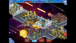 Free & Discounted App Store Games: December 4, 2013