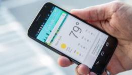 Motorola Apologizes for Cyber Monday Mess, Adds Two More Days of Deals