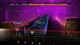 Rocksmith 2014 review | Xbox Players