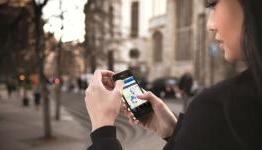 Three officially launches 4G and abolishes USA roaming charges