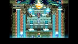Two Brothers Available on Steam for Purchase