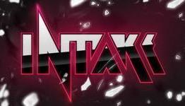 Intake Review | Z-Giochi