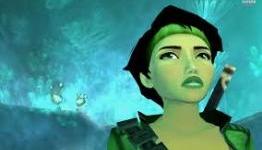 Dances With DomZ: The Underrated Soundtrack to *The* Underrated Game