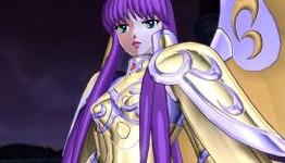 ZTGD | Saint Seiya: Brave Soldiers (PS3) Review