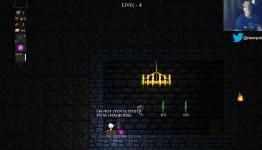 Bundle Gameplay – Groupees Indie Bundle