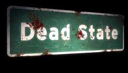 Dead State – New Video and hints at a demo
