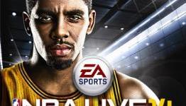 NBA Live 14 Review – A Few Years After the NBA Elite 11 Fiasco, the Franchise is No Better | COG