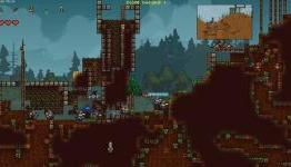 King Arthur’s Gold – Review (PC) | CriticalIndieGamer
