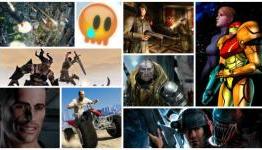 Biggest Disappointments of the Last Generation | Dealspwn