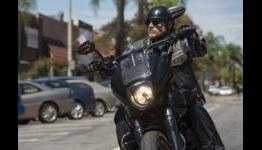 TVF Sons of Anarchy Review: What’s the Plan