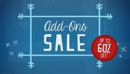 PlayStation Store update: Gran Turismo 6, Blacklight Retribution, more