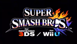 Kill Streak Media – Super Smash Bros. 3DS/Wii U Preview