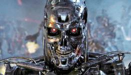 ‘Terminator’ Update: Emilia Clarke, Brie Larson On Short List To Play Sarah Connor