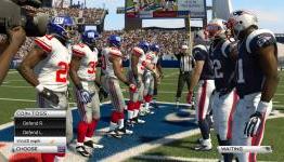Madden 25 – PS4 Review @GamerFitNation Next Gen Version, Old Gen Gameplay