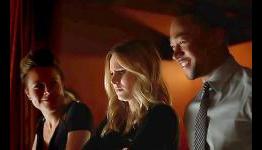 ‘Veronica Mars’ Movie Gets a Release Date; Plus, Watch a Clip