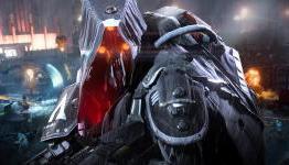You spoke, we listened – here’s our response to your top 15 suggestions for Killzone Shadow Fall