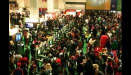 Manga and Anime in Spain