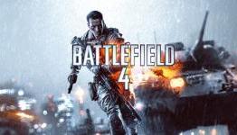 Battlefield 4 Problems Halt ‘Future Projects’ and Expansions