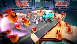 All That’s Gaming: Your Epic Buyer’s Guide to What’s New This Week
