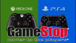 DualShockers ShockCast Ep. 153 – “Doing Time”