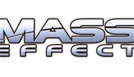 Into The Fray: My Mass Effect Wishlist