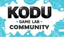 Kodu: Microsoft’s Tool for Schools – An Interview with Stuart Ball