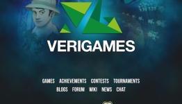 DARPA-Sponsored Website Lets Gamers Test Software