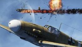 Gaijin Entertainment: “We’re not the greedy bastards here”