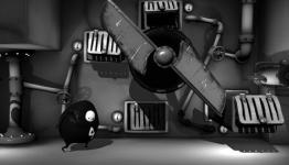 Escape Plan PS4 Review | IGN