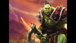Legendary Pictures Announces Warcraft Cast