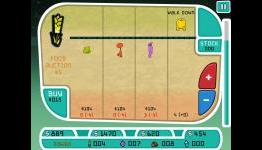 M.U.L.E. Returns Review | PocketGamer