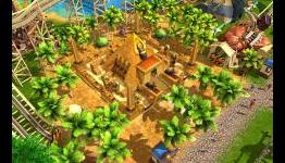 Adventure Park Review | GamingNexus