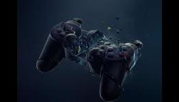 My PS3 Broke. The £4430 Bad Investment