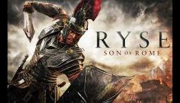 Ryse: Son of Rome Review – High Octane Gaming