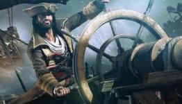 Best iOS Games for December 5, 2013