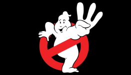 Ghostbusters 3 Update – Emma Stone Out, Jonah Hill Still Deciding