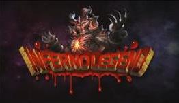 New gameplay and storyline details emerge for MMORPG Inferno Legend