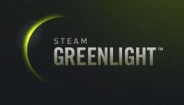 December 4th Batch of Greenlight Titles